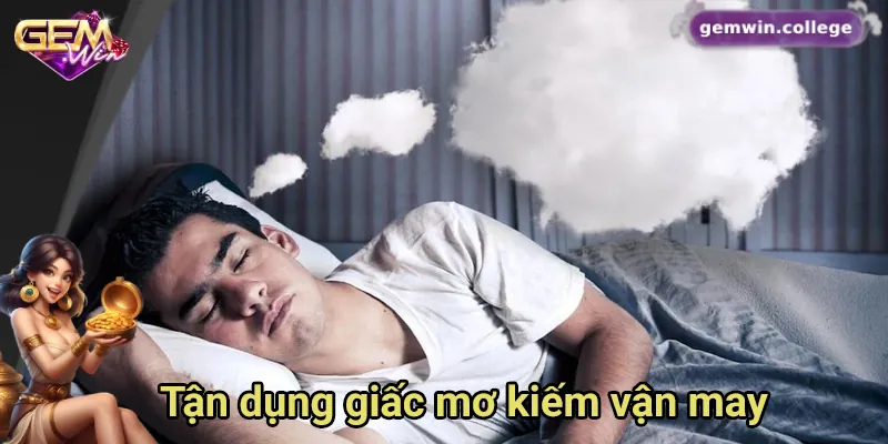 Mơ Thấy Rắn Đánh Con Gì? Gợi Ý Con Số May Mắn Cách tận dụng giấc mơ để tìm kiếm may mắn