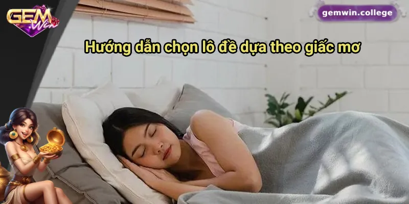 Giấc Mơ Thấy Người Yêu Cũ Và Ý Nghĩa Của Nó Trong Lô Đề Hướng dẫn các thủ thuật chọn lô đề dựa theo giấc mơ
