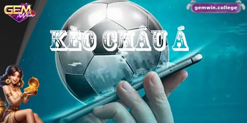Kinh Nghiệm Soi Kèo Bundesliga Hiệu Quả Từ Cao Thủ Cá Cược Kèo châu Á là kèo phổ biến nhất trong giải đấu Bundesliga